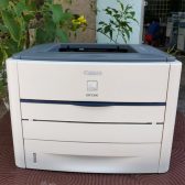 bán máy in 2 mặt tự động canon 3300